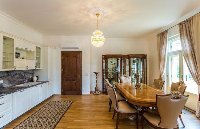 Karlsbad Prestige - Photo 28