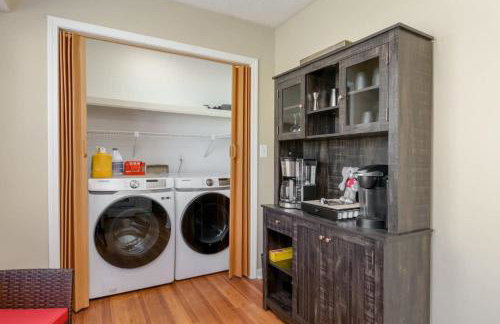 Alabama Get Away Gorgeous Home Location A Near Medical Ctr - Foto 12