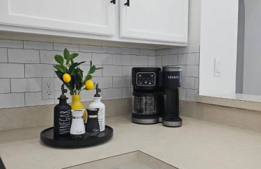 Once upon a good stay - 7 Beds Pool Home by Disney - Foto 25