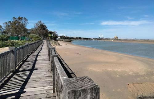 apartamento en Puerto Real - Foto 24