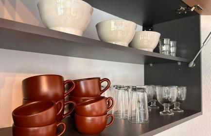 Schwarzwaldraum Schlossblick - Foto 13