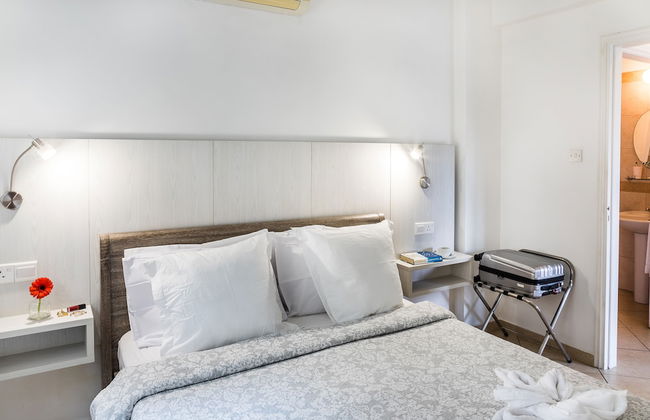 Artemis Cynthia Complex - Foto 11