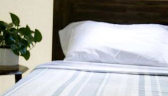 Heated North Carolina Glamping Rental Surrounded by Pisgah National Forest - Foto 5