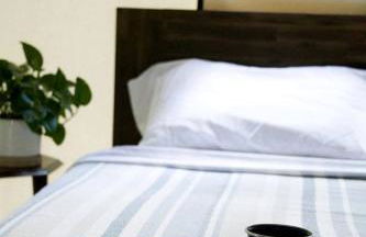 Heated North Carolina Glamping Rental Surrounded by Pisgah National Forest - Foto 5