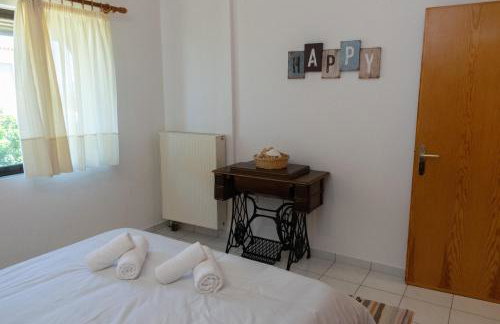 Villa Danae - Foto 23