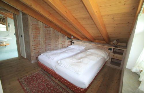 Belvilla by OYO Maso Margherita Quadrilocale - Foto 35