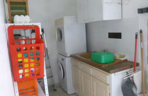 les Sablettes - Photo 14