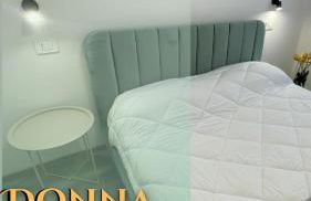 Donna Giovanna Guest House - Foto 1