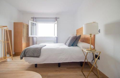 La Casa del Alcalde - Foto 13