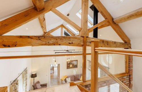 3 Bed in Whitchurch oc-88915 - Foto 16