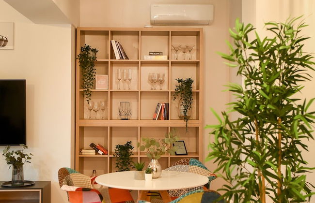 Vacation Feel - Foto 25