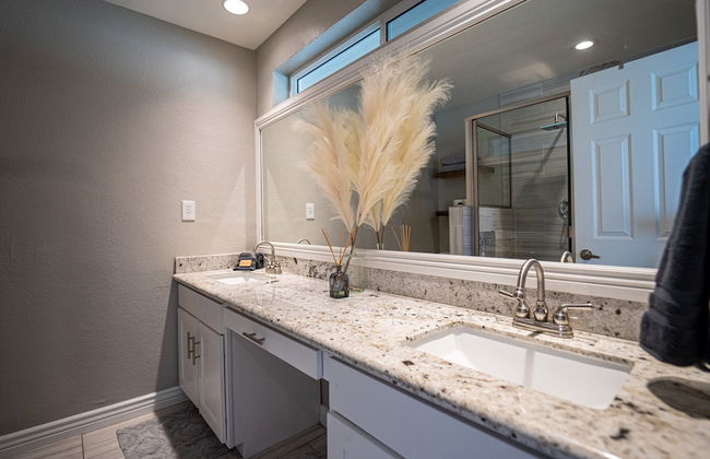 Central Chandler - Foto 16