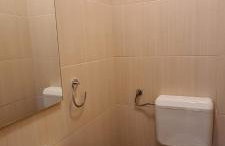 Apartments Klara - Photo 73