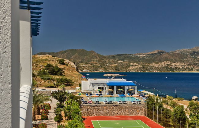 CHC Sound of the Sea - Foto 61