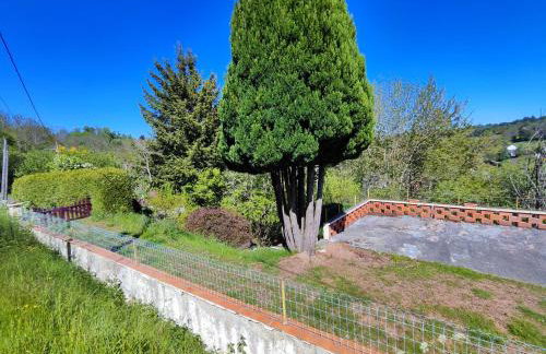 Pierre du Lac - Maison Aydat - Foto 3