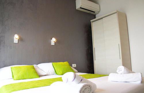 Apartman Anka - Photo 17