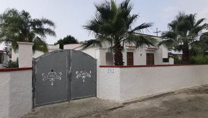 Casa Vacanza Villa Anna - Foto 1