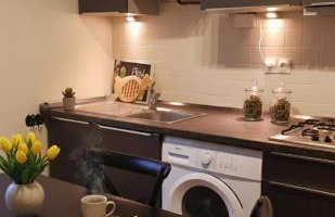 Cosy 3 pièces et Garage 15 min à pied du Centre - Foto 14