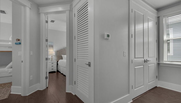 Naturewalk - Luxurious Coastal Retreat w/ Amazing Amenities - Foto 2, Habitación