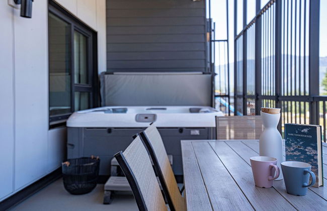 North Bowl Nook by Revelstoke Vacations - Photo 28