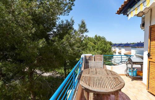 Espanhouse Rio Mar - Foto 26