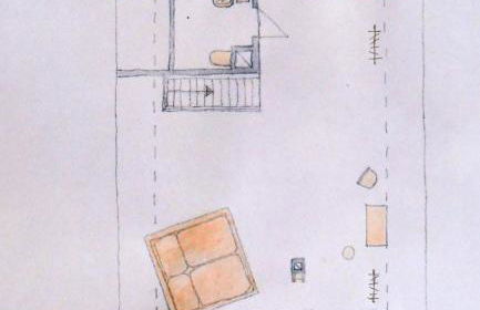 Ferienhaus Ickelhaus 1 - Foto 42