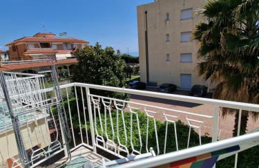 Ligure Residence - Foto 73