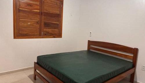 Cantinho Aconchegante - Foto 5