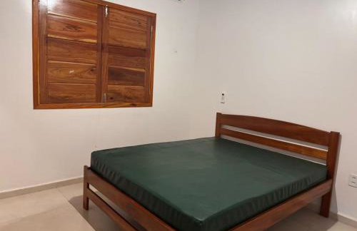 Cantinho Aconchegante - Foto 5