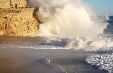 casa Mariuccia a due passi dal mare - Photo 42