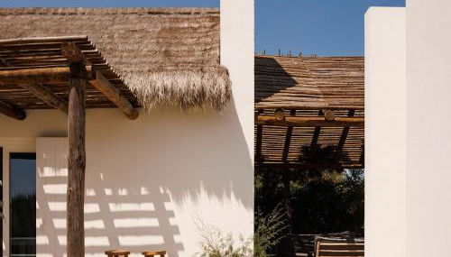 Casas de Arroz - Foto 5