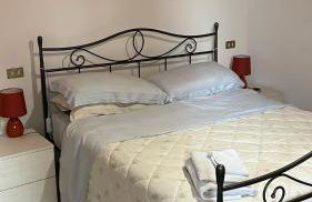 Casa Belvedere Leonessa - Foto 12