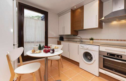 Casa Eguzkilore by BeValle - Foto 17