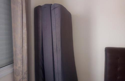 Apartamento Praia Grande - Aviação - Foto 15