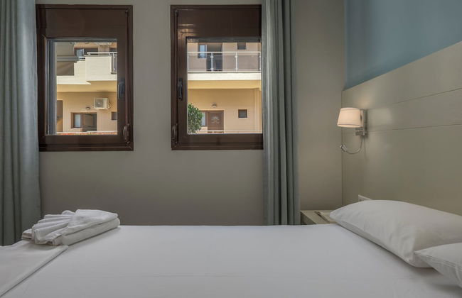 Alkioni By The Sea - Photo 15