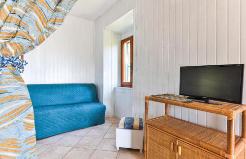 Casa Vacanze Iosè - Foto 12