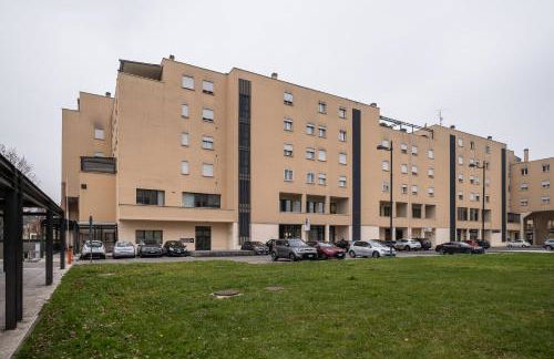 Little house Bo, a pochi minuti dal Bellaria - Foto 30