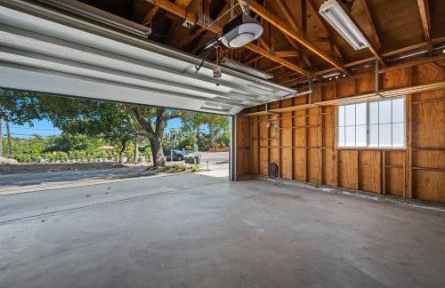 Mt. Helix Resort+ Pool/Spa, Pickleball, Amenities! - Foto 46