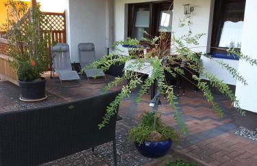 Ferienwohnung - Zoe - Foto 34