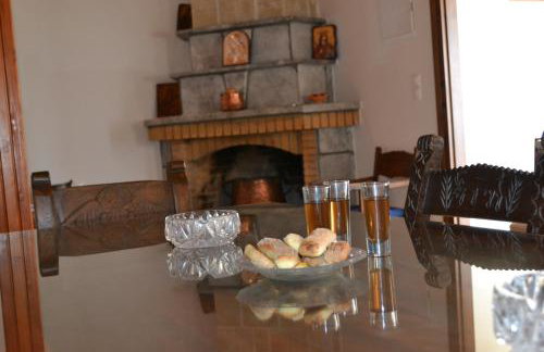 Villa Eternity - Foto 18