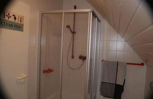 Haus Schönwald - Foto 48