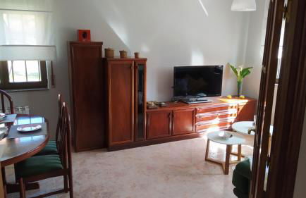 Casa la Juncara - Foto 8