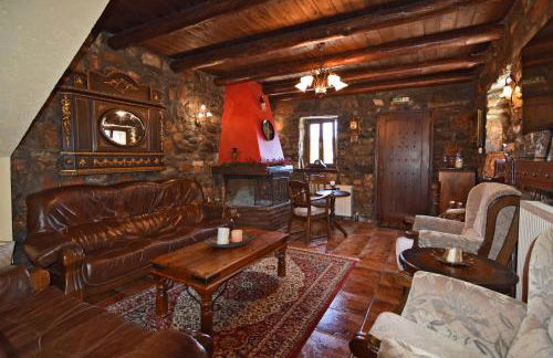 Luxurious Residence at the Village Square - Foto 35