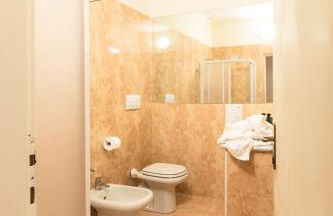 Agriturismo Podere L'Agave - Foto 26