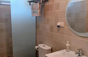 Areos de Cabío - Foto 28