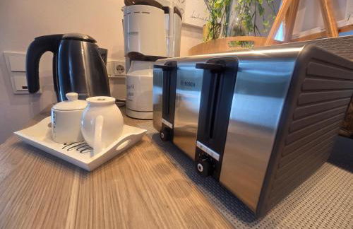 Haus Moor Merland - Foto 40