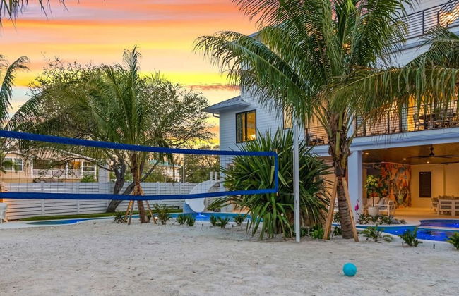 Shaker of Salt in Siesta Key - Foto 2