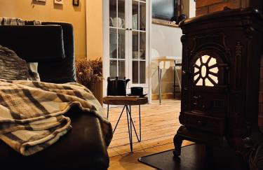 Park Wilkasy - Foto 21