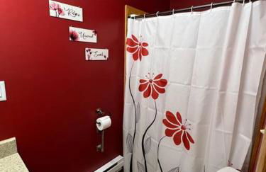 Lakin' It Easy - Foto 13