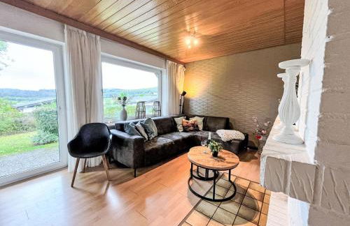 Holiday Home Andrea by Interhome - Foto 16